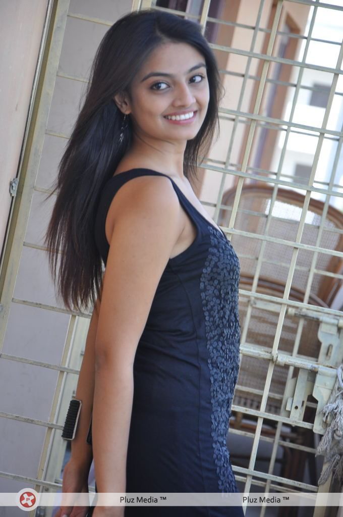 Nikitha Narayan Latest Stills | Picture 120034